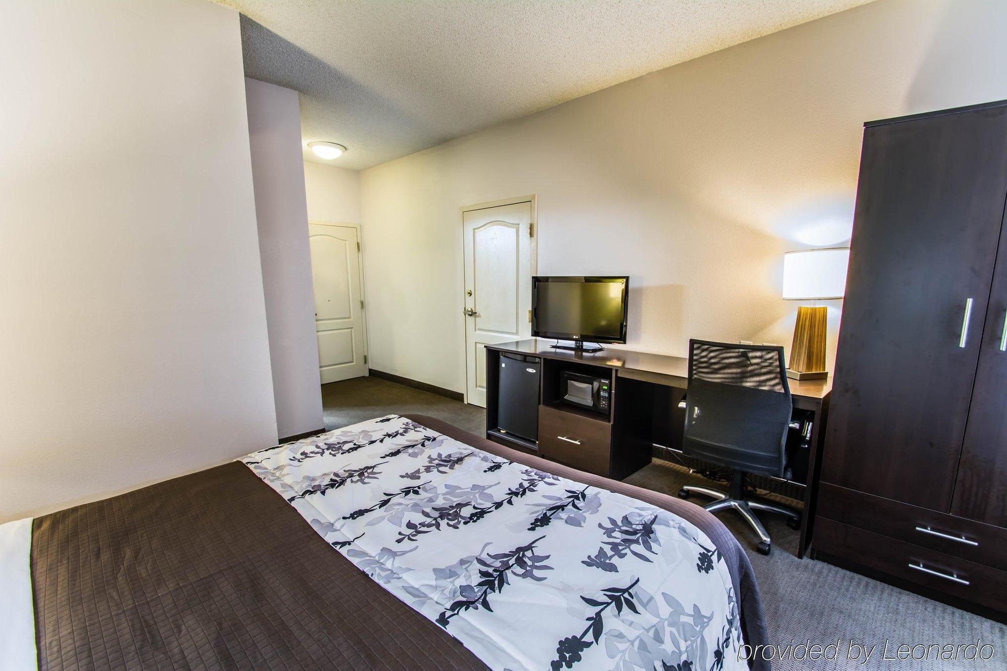 Sleep Inn at PGA Village Port St. Lucie Eksteriør bilde